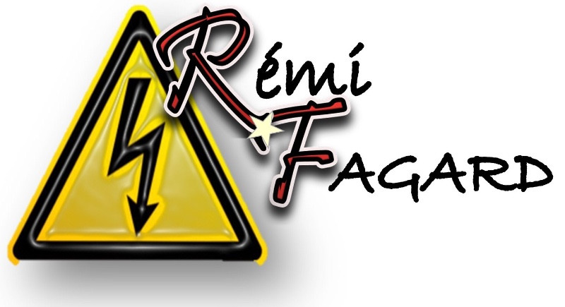 electricien @ Tricot